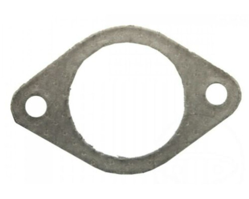 ATHENA ПРОКЛАДКА ВИПУСКНОГО КОЛЕКТОРА KTM SX65 '0-'08, SX50LC '02-'08 (OEM:46030046000)