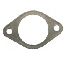 ATHENA ПРОКЛАДКА ВИПУСКНОГО КОЛЕКТОРА KTM SX65 '0-'08, SX50LC '02-'08 (OEM:46030046000)