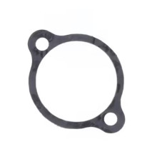 ATHENA ПРОКЛАДКА ВИПУСКНОГО КОЛЕКТОРА KTM SX-F450 07-10