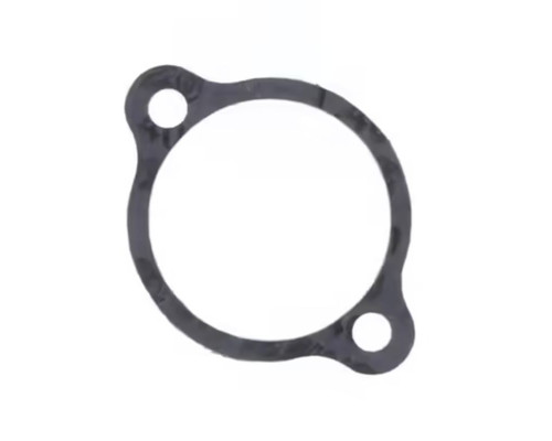 ATHENA ПРОКЛАДКА ВИПУСКНОГО КОЛЕКТОРА KTM SX-F450 07-10