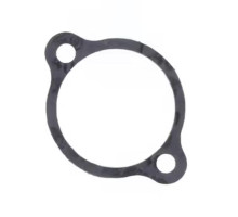 ATHENA ПРОКЛАДКА ВИПУСКНОГО КОЛЕКТОРА KTM SX-F450 07-10
