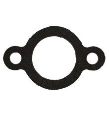 ATHENA ПРОКЛАДКА ВИПУСКНОГО КОЛЕКТОРА POLARIS MAGNUM 325 '00-'02, MAGNUM 330 '03-'10, TRAIL BLAZER 330 '06-'13 (OEM:3086421)