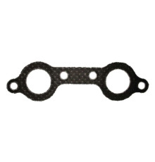 ATHENA ПРОКЛАДКА ВИПУСКНОГО КОЛЕКТОРА POLARIS RANGER 700 '03-'18, RANGER RZR 800 '10-'18, UTV 800 '11-'13, SPORTSMAN 800 '07-'10, SPORTSMAN 700 '07-'08 (OEM:5811511)