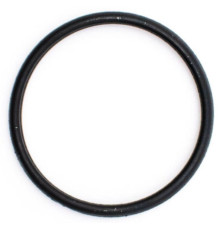 ATHENA ПРОКЛАДКА ВИПУСКНОГО КОЛЕКТОРА SUZUKI RM 125 '92-'96, RM 250 '89-'08, RMX 250 '93-'96 (OEM:1417127C30; 1417128C30)