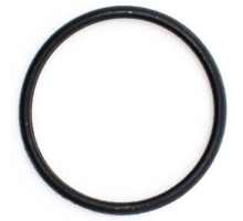 ATHENA ПРОКЛАДКА ВИПУСКНОГО КОЛЕКТОРА SUZUKI RM 125 '92-'96, RM 250 '89-'08, RMX 250 '93-'96 (OEM:1417127C30; 1417128C30)