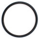 ATHENA ПРОКЛАДКА ВИПУСКНОГО КОЛЕКТОРА SUZUKI RM 125 '92-'96, RM 250 '89-'08, RMX 250 '93-'96 (OEM:1417127C30; 1417128C30)