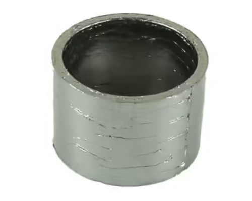 ATHENA ПРОКЛАДКА ВИПУСКНОГО КОЛЕКТОРА YAMAHA 38X44X30,5 MM BT 1100 BULDOG '02-'06, TDM 850 '91-'01, XJ 600/500S/N DIVERSION '95-'01, YZ 250F '01-'05 (OEM:3VD147550000)