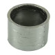 ATHENA ПРОКЛАДКА ВИПУСКНОГО КОЛЕКТОРА YAMAHA 38X44X30,5 MM BT 1100 BULDOG '02-'06, TDM 850 '91-'01, XJ 600/500S/N DIVERSION '95-'01, YZ 250F '01-'05 (OEM:3VD147550000)