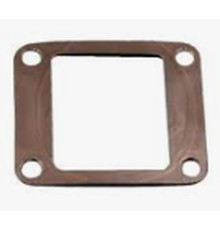 ATHENA ПРОКЛАДКА KOLOKTORA SS?CEGO YAMAHA BL 125 BELUGA '85-'89, DT 80 '83-'96, DT 125 '74-'79