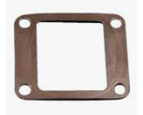 ATHENA ПРОКЛАДКА KOLOKTORA SS?CEGO YAMAHA BL 125 BELUGA '85-'89, DT 80 '83-'96, DT 125 '74-'79