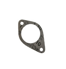 ATHENA ПРОКЛАДКА KR??CA SS?CEGO HONDA CR 125R '86, (OEM: 18359KA3740; 18359KS6000)