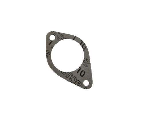 ATHENA ПРОКЛАДКА KR??CA SS?CEGO HONDA CR 125R '86, (OEM: 18359KA3740; 18359KS6000)