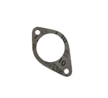 ATHENA ПРОКЛАДКА KR??CA SS?CEGO HONDA CR 125R '86, (OEM: 18359KA3740; 18359KS6000)