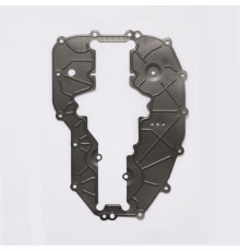 ATHENA ПРОКЛАДКА Піддона картера BMW F650GS (800) '08-'12, F700GS (800) '13-'17, F800GS '08-'18