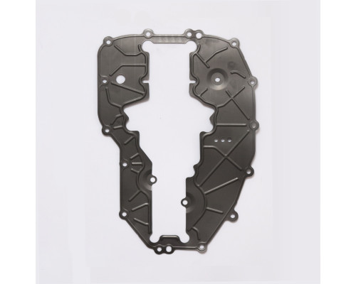 ATHENA ПРОКЛАДКА Піддона картера BMW F650GS (800) '08-'12, F700GS (800) '13-'17, F800GS '08-'18