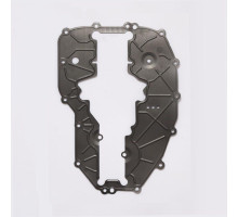 ATHENA ПРОКЛАДКА Піддона картера BMW F650GS (800) '08-'12, F700GS (800) '13-'17, F800GS '08-'18