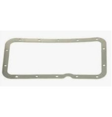 ATHENA ПРОКЛАДКА Піддона картера BMW R 45, R 50/5, R 65/5/6, R 75/5/6, R 80, R 90S/6, R 100