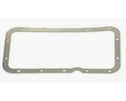ATHENA ПРОКЛАДКА Піддона картера BMW R 45, R 50/5, R 65/5/6, R 75/5/6, R 80, R 90S/6, R 100