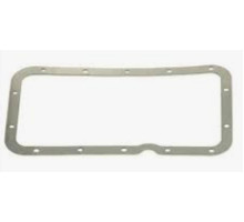 ATHENA ПРОКЛАДКА Піддона картера BMW R 45, R 50/5, R 65/5/6, R 75/5/6, R 80, R 90S/6, R 100