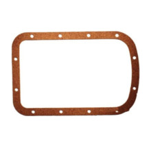 ATHENA ПРОКЛАДКА Піддона картера BMW R 50/2, R 51/2/3, R 60/2, R 67, R 69/S