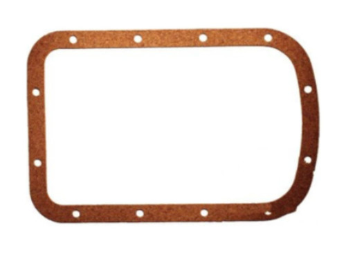 ATHENA ПРОКЛАДКА Піддона картера BMW R 50/2, R 51/2/3, R 60/2, R 67, R 69/S