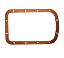ATHENA ПРОКЛАДКА Піддона картера BMW R 50/2, R 51/2/3, R 60/2, R 67, R 69/S