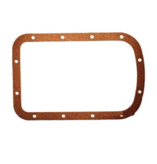 ATHENA ПРОКЛАДКА Піддона картера BMW R 50/2, R 51/2/3, R 60/2, R 67, R 69/S