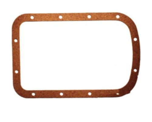 ATHENA ПРОКЛАДКА Піддона картера BMW R 50/2, R 51/2/3, R 60/2, R 67, R 69/S