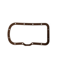 ATHENA ПРОКЛАДКА Піддона картера BMW R61, R66, R71, M-72, K750, URAL