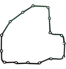 ATHENA ПРОКЛАДКА Піддона картера HONDA CBR 1000F '87-'00 (SC21SC24)