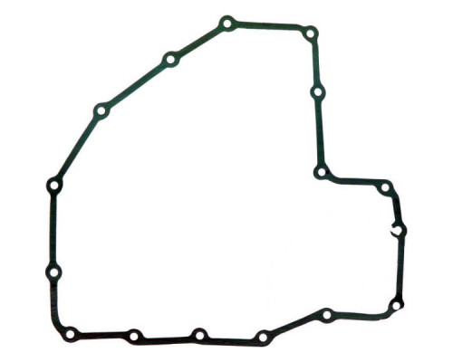 ATHENA ПРОКЛАДКА Піддона картера HONDA CBR 1000F '87-'00 (SC21SC24)