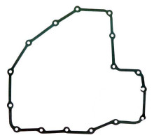 ATHENA ПРОКЛАДКА Піддона картера HONDA CBR 1000F '87-'00 (SC21SC24)