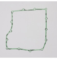 ATHENA ПРОКЛАДКА Піддона картера HONDA CBR 600F '91-'98 (PC25, PC31), CBR 900RR '92-'99