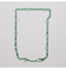 ATHENA ПРОКЛАДКА Піддона картера KAWASAKI GPZ 600R '85-'90, GPX 600R '88-'99, ZL 600 ELIMINATOR '86-'97