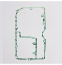 ATHENA ПРОКЛАДКА Піддона картера KAWASAKI GPZ 900R '85-'94, GPZ 1000RX '86-'87, GTR 1000 '86-'03, ZRX 1100/1200