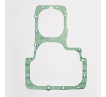 ATHENA ПРОКЛАДКА Піддона картера KAWASAKI Z 1000 A/E/H/J '77-'82, Z1R '78-'82