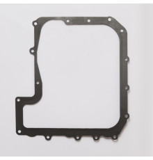 ATHENA ПРОКЛАДКА Піддона картера KAWASAKI Z 750 '04-'14, Z 1000 '03-'09