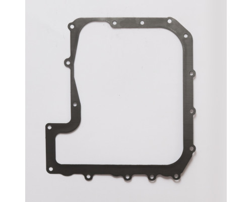 ATHENA ПРОКЛАДКА Піддона картера KAWASAKI Z 750 '04-'14, Z 1000 '03-'09