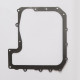 ATHENA ПРОКЛАДКА Піддона картера KAWASAKI Z 750 '04-'14, Z 1000 '03-'09