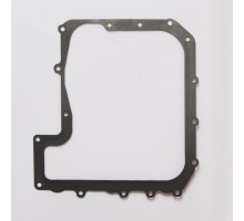 ATHENA ПРОКЛАДКА Піддона картера KAWASAKI Z 750 '04-'14, Z 1000 '03-'09
