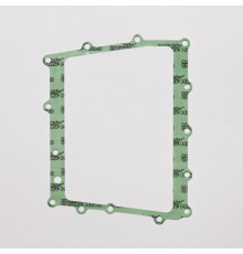 ATHENA ПРОКЛАДКА Піддона картера KAWASAKI ZX 10R '04-'05 (ZXT00C)