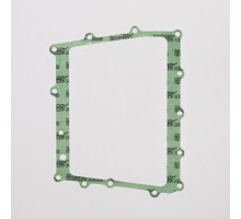 ATHENA ПРОКЛАДКА Піддона картера KAWASAKI ZX 10R '04-'05 (ZXT00C)