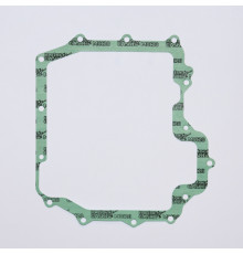 ATHENA ПРОКЛАДКА Піддона картера KAWASAKI ZX 10R '11-'13 (ZXT100JJ, ZXT00JK)