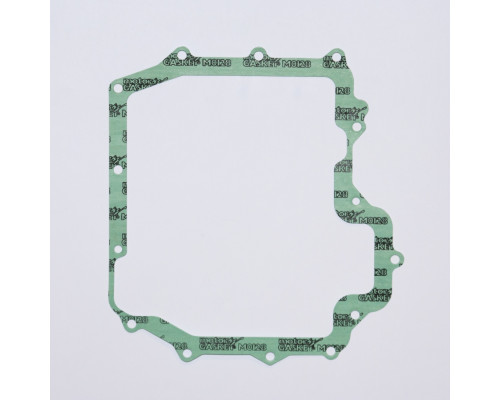 ATHENA ПРОКЛАДКА Піддона картера KAWASAKI ZX 10R '11-'13 (ZXT100JJ, ZXT00JK)
