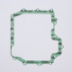 ATHENA ПРОКЛАДКА Піддона картера KAWASAKI ZX 10R '11-'13 (ZXT100JJ, ZXT00JK)