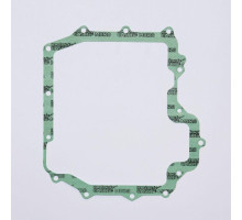 ATHENA ПРОКЛАДКА Піддона картера KAWASAKI ZX 10R '11-'13 (ZXT100JJ, ZXT00JK)