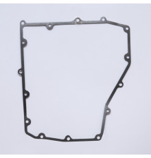 ATHENA ПРОКЛАДКА Піддона картера KAWASAKI ZX 12R '00-'03