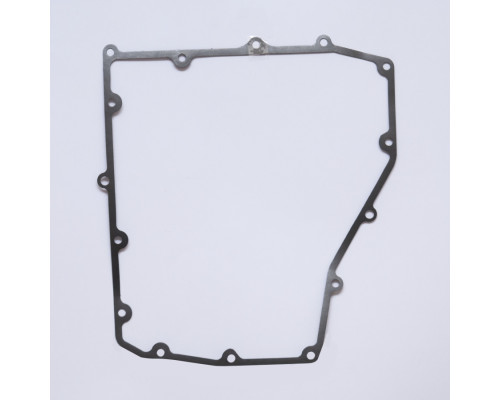 ATHENA ПРОКЛАДКА Піддона картера KAWASAKI ZX 12R '00-'03