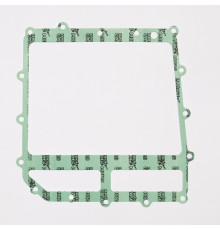 ATHENA ПРОКЛАДКА Піддона картера KAWASAKI ZX10R '06-'10 (ZXT00D, ZXT00E, ZXT00F