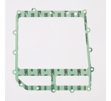 ATHENA ПРОКЛАДКА Піддона картера KAWASAKI ZX10R '06-'10 (ZXT00D, ZXT00E, ZXT00F